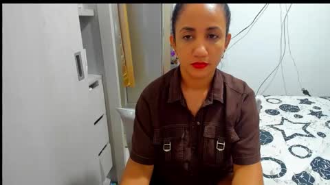 emperatriztapia online show from 14, 10, 2025