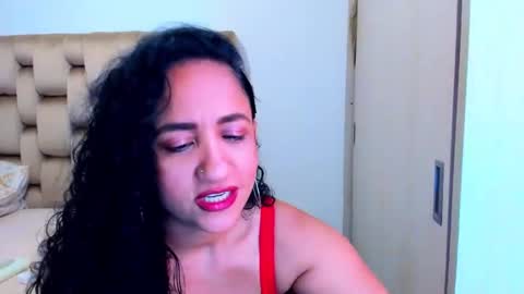 emperatriztapia online show from 14, 5, 2026