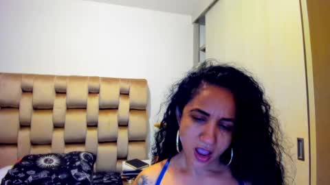 emperatriztapia online show from 17, 7, 2026