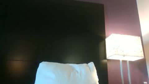 empress_420 online show from 22, 12, 2025