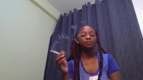 empress_emma online show from 11, 5, 2026
