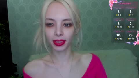 Snapshot of empress_ki chatting on 17, 12, 2024 Ki online show from 17, 12, 2024