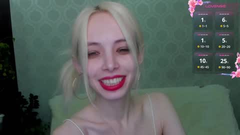 Snapshot of empress_ki chatting on 21, 12, 2024 Ki online show from 21, 12, 2024
