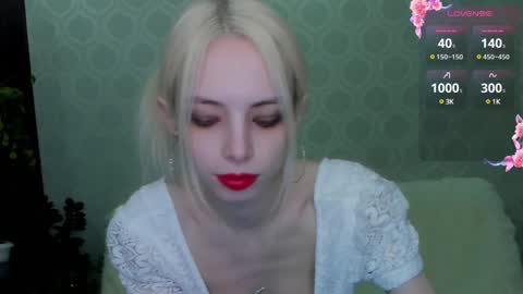 Snapshot of empress_ki chatting on 22, 12, 2024 Ki online show from 22, 12, 2024