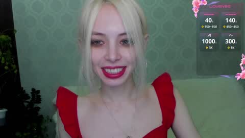 Snapshot of empress_ki chatting on 24, 12, 2024 Ki online show from 24, 12, 2024