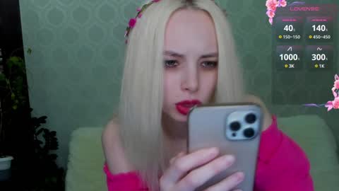 Snapshot of empress_ki chatting on 28, 12, 2024 Ki online show from 28, 12, 2024