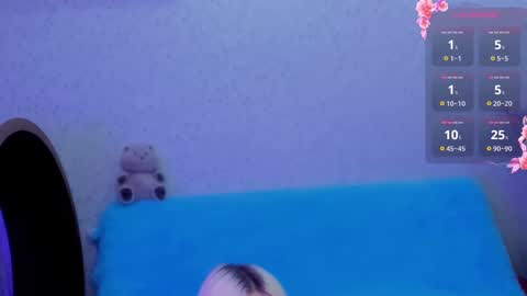 Ki online show from 23, 11, 2025