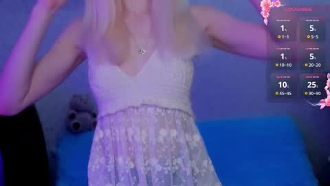 Ki online show from 4, 12, 2025