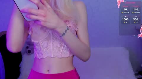 Ki online show from 12, 2, 2026