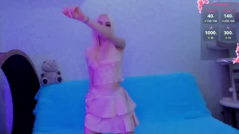 Ki online show from 13, 3, 2026