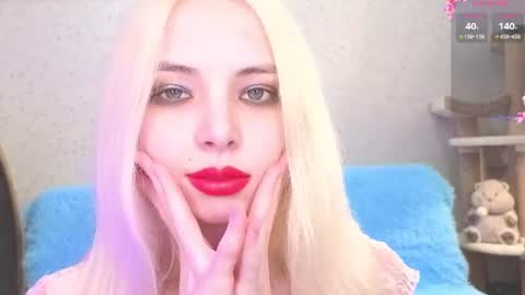 Ki online show from 14, 7, 2026