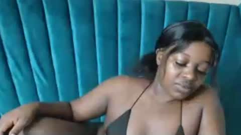 Snapshot of empressdoll395137 chatting on 9, 8, 2026 empressdoll395137 online show from 9, 8, 2026