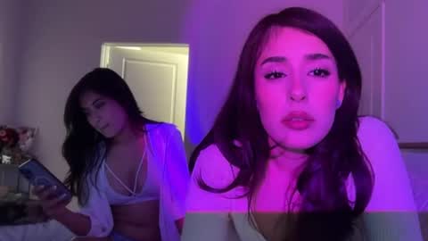 empressmonaa online show from 6, 7, 2026