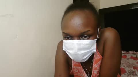 vee online show from 24, 11, 2025