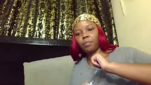 empress online show from 14, 3, 2026