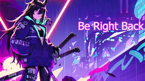 emptyhunters online show from 23, 1, 2025