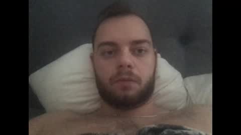 Snapshot of emrelallaren chatting on 19, 9, 2025 emrelallaren online show from 19, 9, 2025