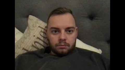 Snapshot of emrelallaren chatting on 25, 9, 2025 emrelallaren online show from 25, 9, 2025