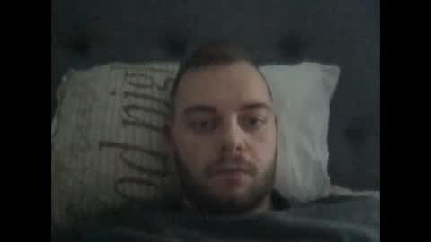 Snapshot of emrelallaren chatting on 26, 9, 2025 emrelallaren online show from 26, 9, 2025