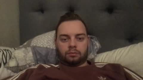 Snapshot of emrelallaren chatting on 10, 1, 2026 emrelallaren online show from 10, 1, 2026