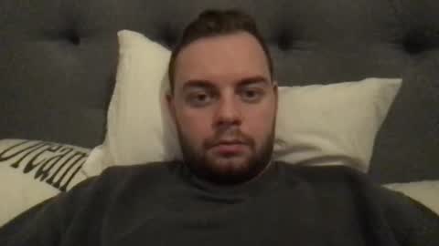 Snapshot of emrelallaren chatting on 12, 3, 2026 emrelallaren online show from 12, 3, 2026