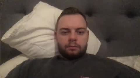 Snapshot of emrelallaren chatting on 22, 3, 2026 emrelallaren online show from 22, 3, 2026