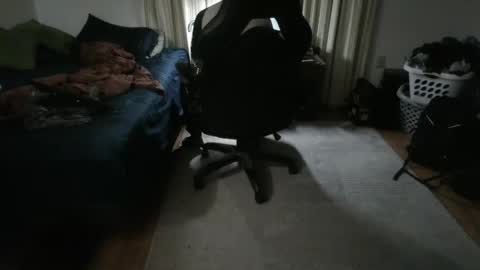 Matt online show from 1, 11, 2025