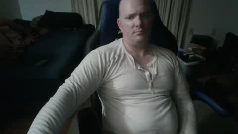 Matt online show from 3, 2, 2026