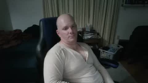 Matt online show from 9, 3, 2026