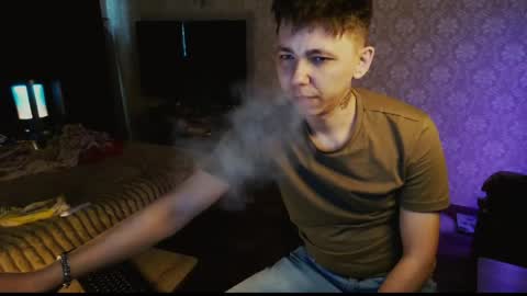 emveeboy96 online show from 4, 4, 2026