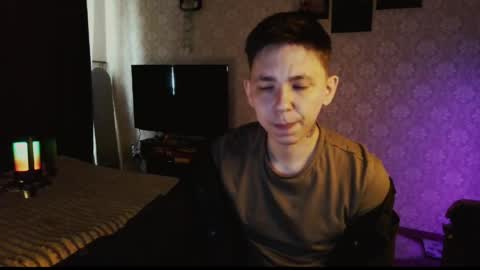 emveeboy96 online show from 5, 4, 2026