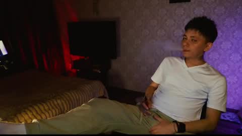 emveeboy96 online show from 10, 4, 2026