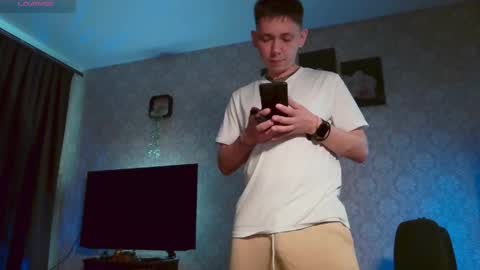 emveeboy96 online show from 21, 5, 2026