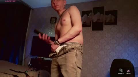 emveeboy96 online show from 21, 5, 2026