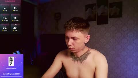 emveeboy96 online show from 30, 5, 2026