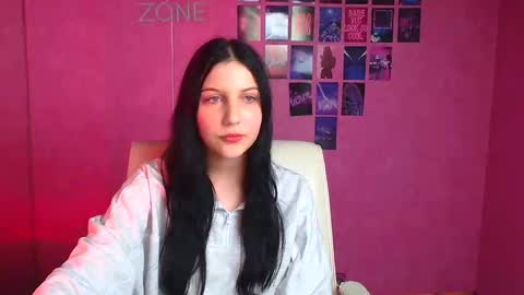 Emma online show from 13, 11, 2025