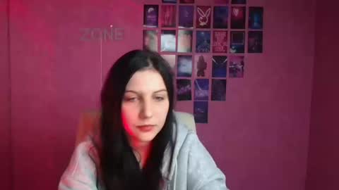 Emma online show from 14, 11, 2025