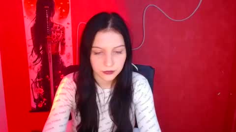 Emma online show from 15, 11, 2025