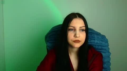Emma online show from 11, 5, 2026