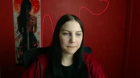 Emma online show from 12, 5, 2026