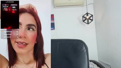 Emy online show from 14, 12, 2024