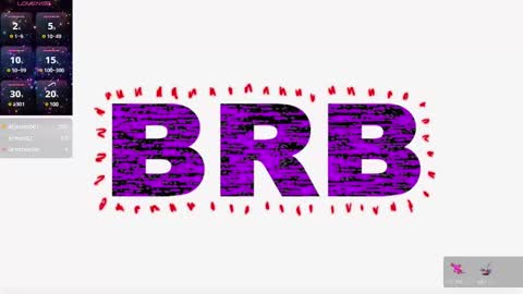 Emy online show from 22, 12, 2024