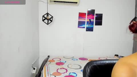 Emy online show from 24, 12, 2024