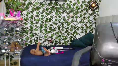 Emy online show from 2, 2, 2026