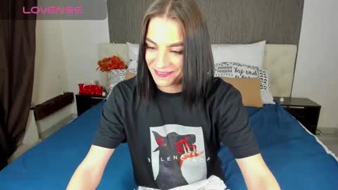 emy__angel online show from 2, 12, 2024