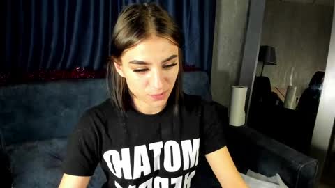 emy__angel online show from 16, 12, 2024