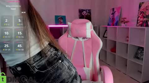 emy__angel online show from 23, 9, 2025