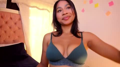 Emy New profile my other account was suspended follow me online show from 27, 10, 2025