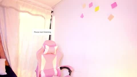 Emy New profile my other account was suspended follow me online show from 2, 11, 2025