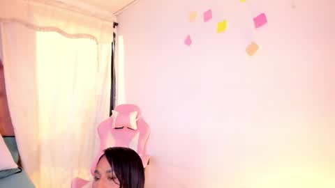 Emy New profile my other account was suspended follow me online show from 10, 11, 2025